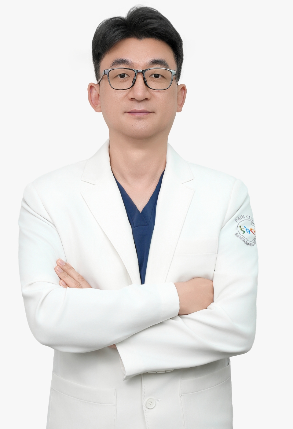 김주영